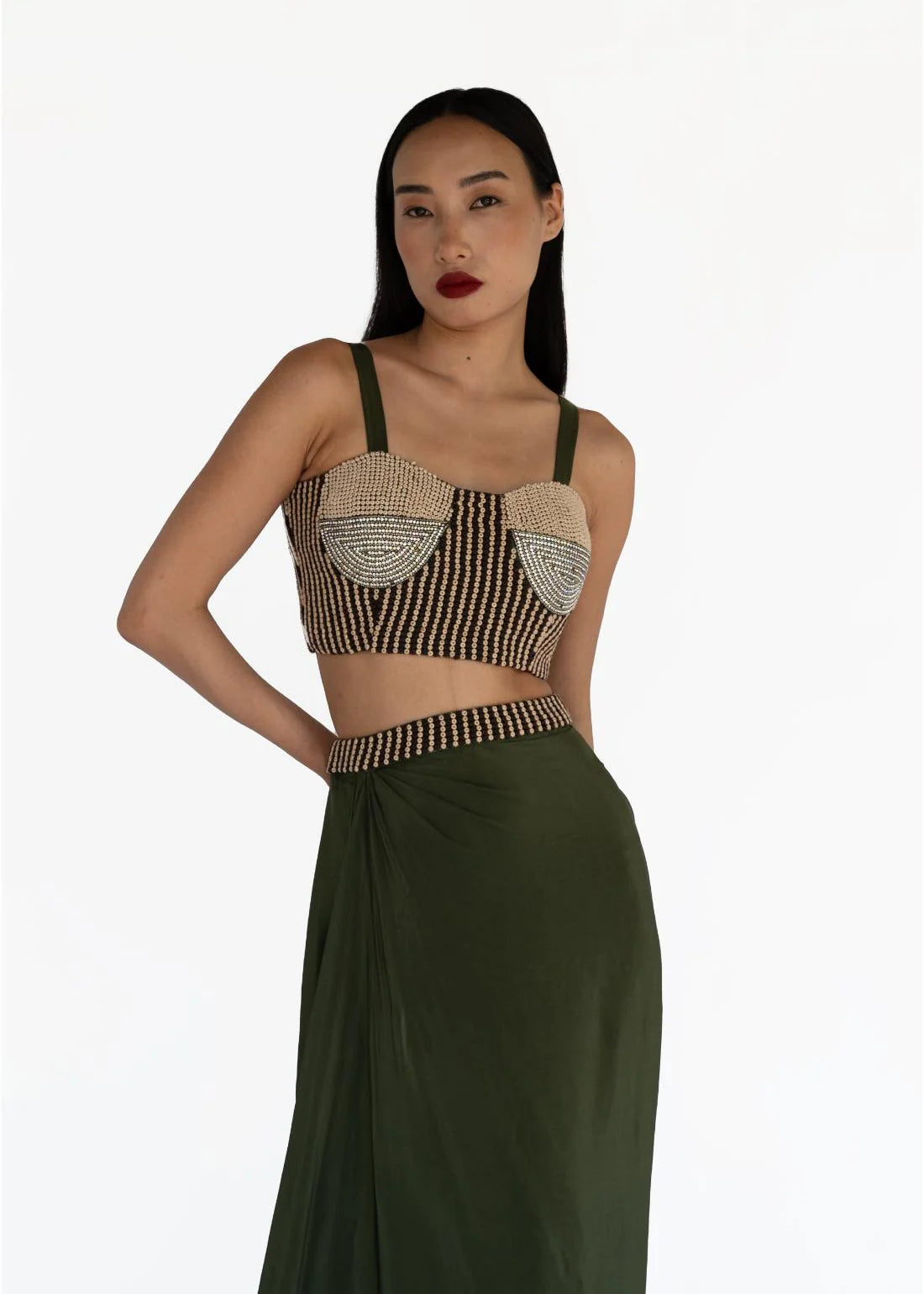 6_1800x1800_fd160c51-6b02-4676-93c3-5ca5efbb0f84.webp