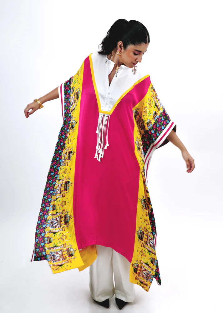 6_7f1648ba-93cb-4540-b6a4-dec6e2307840.webp