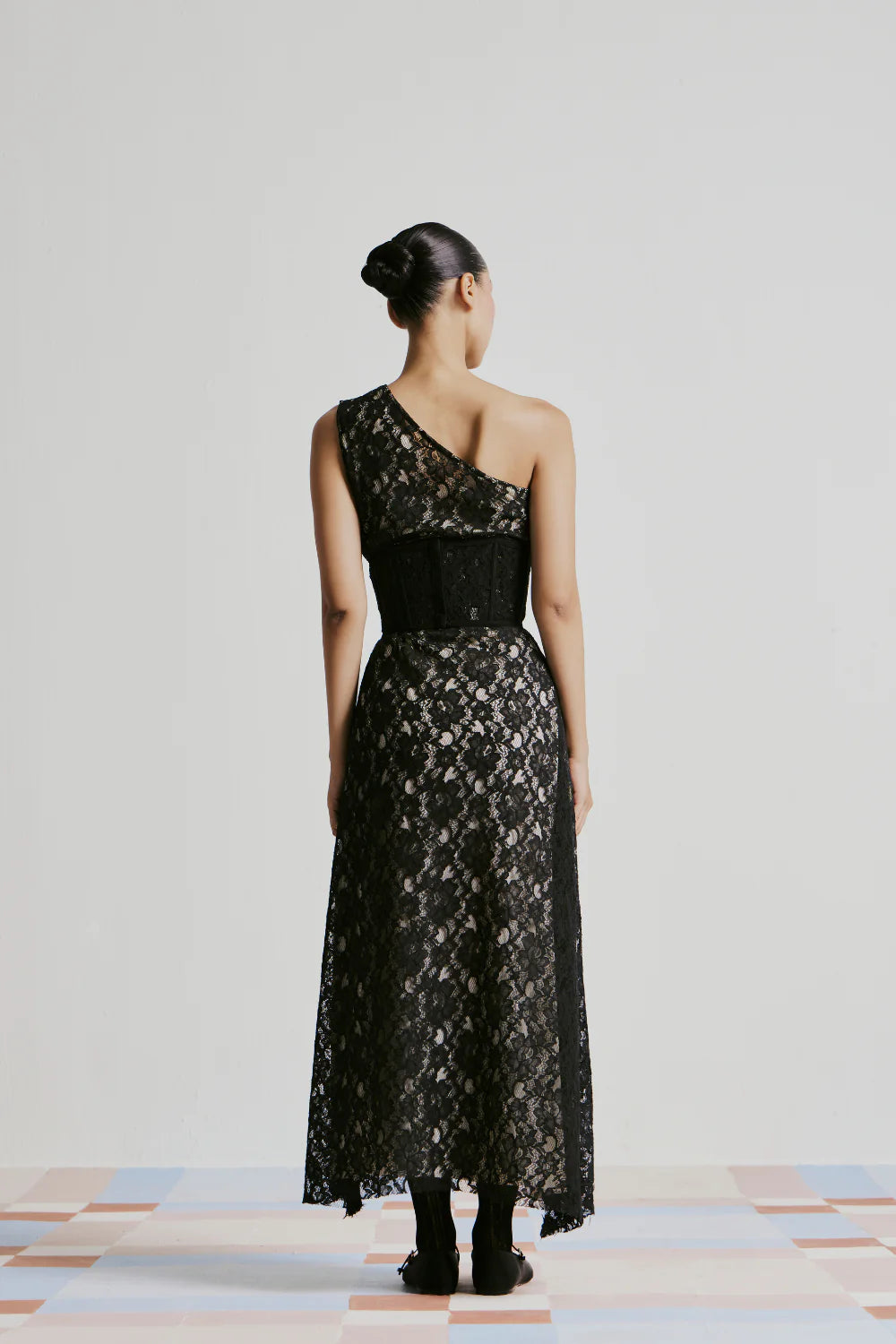 Coco Dress