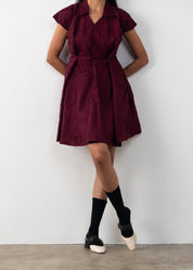 Crush Dress