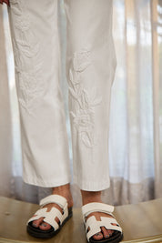 Josie Co-ord Set
