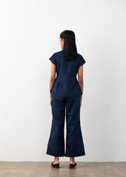 Crush Co-ord
