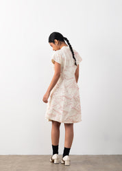 Crush Dress