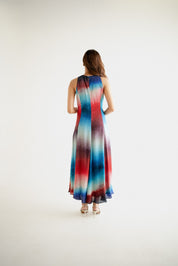Haze Midi Dress