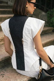Imperia Set