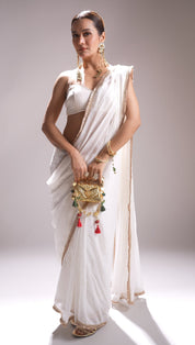 Morbagh Handbag