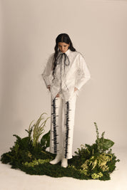 Elara Pants