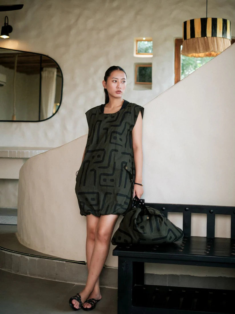 71_083e3eca-70b2-4551-ba1f-5fadd16dd811.webp