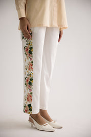 Sorbet Shirt Co-ord