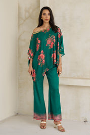 Rayini Co-ord Set