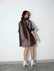 Elliott Dress