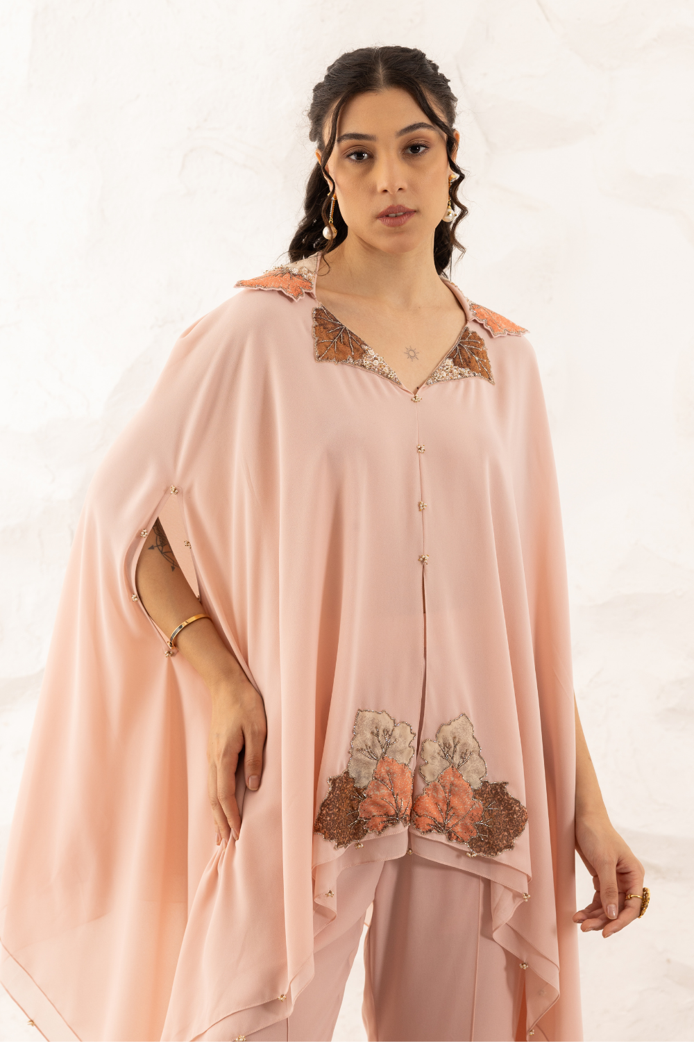 Avni Co-ord Set