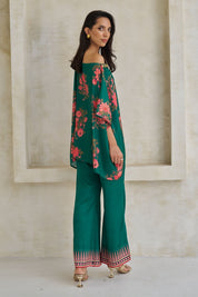 Rayini Co-ord Set