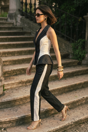 Zivra Set