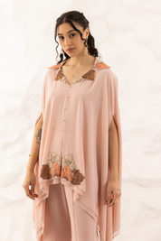 Avni Co-ord Set