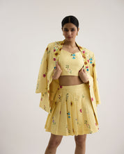 Celina Summer Co-ord