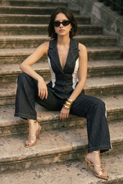 Zivra Set
