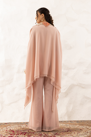 Avni Co-ord Set