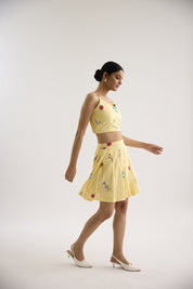 Celina Summer Co-ord
