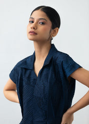 Crush Dress