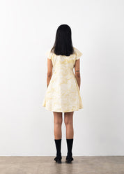 Crush Dress