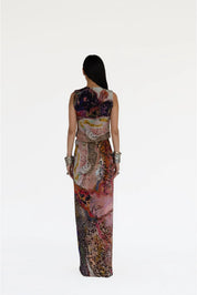 Kikli Co-ord Set