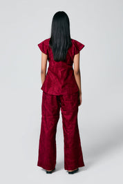 Crush Co-ord