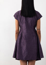 Crush Dress