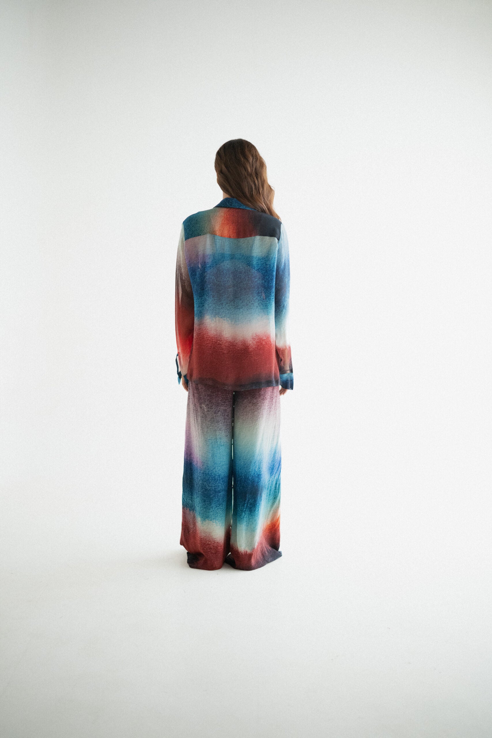 Haze Co-ord Set