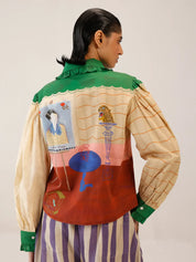 80S Shirt