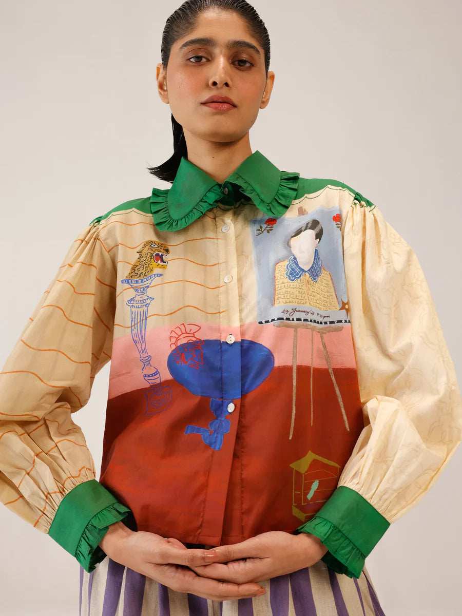 80S_SHIRT_LOFT_-re-3_900x_d97855e4-cc9a-4a83-be5f-8c63f25600f8.webp