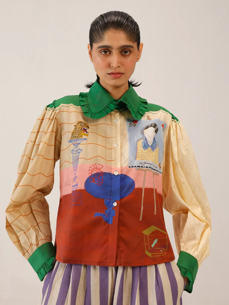 80S_SHIRT_LOFT_-re-cover-image_900x_a2324cb6-cd93-4559-80b3-7bdb2fc6453b.webp
