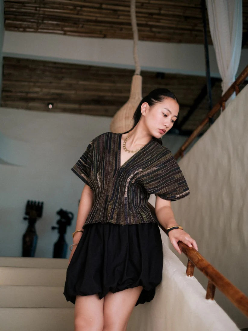 80_a0028969-9c75-4db9-ac69-11eb01e9c979.webp