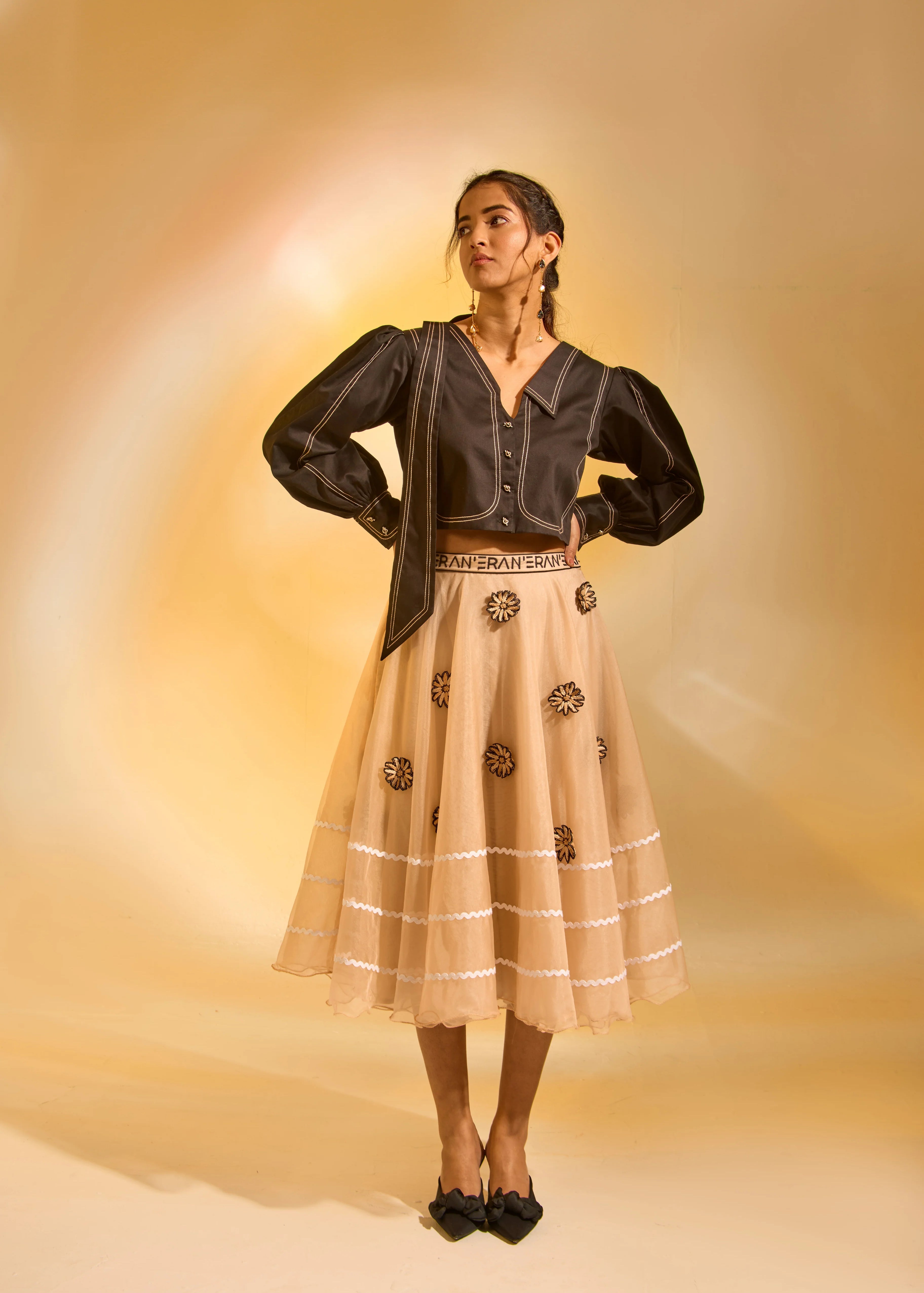 81_af6838b6-e3a9-4fdd-bb59-2461fdde01bc.webp