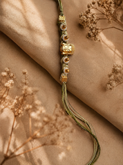 Buddha Rakhi