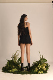Zoey Dress