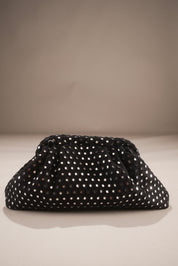 Katch Clutch & Slingbag