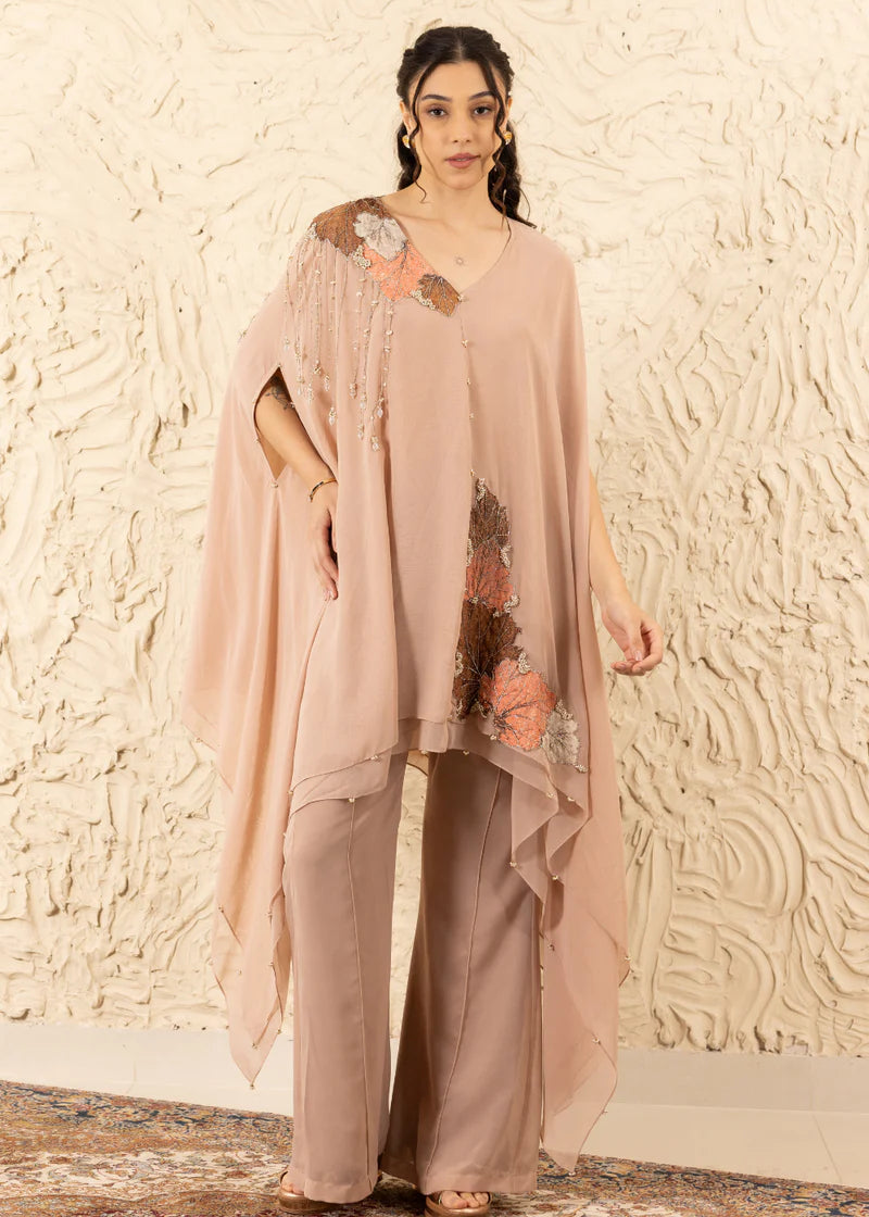 84_18fd0c9b-58cc-4d00-a74a-d756f5c194dc.webp