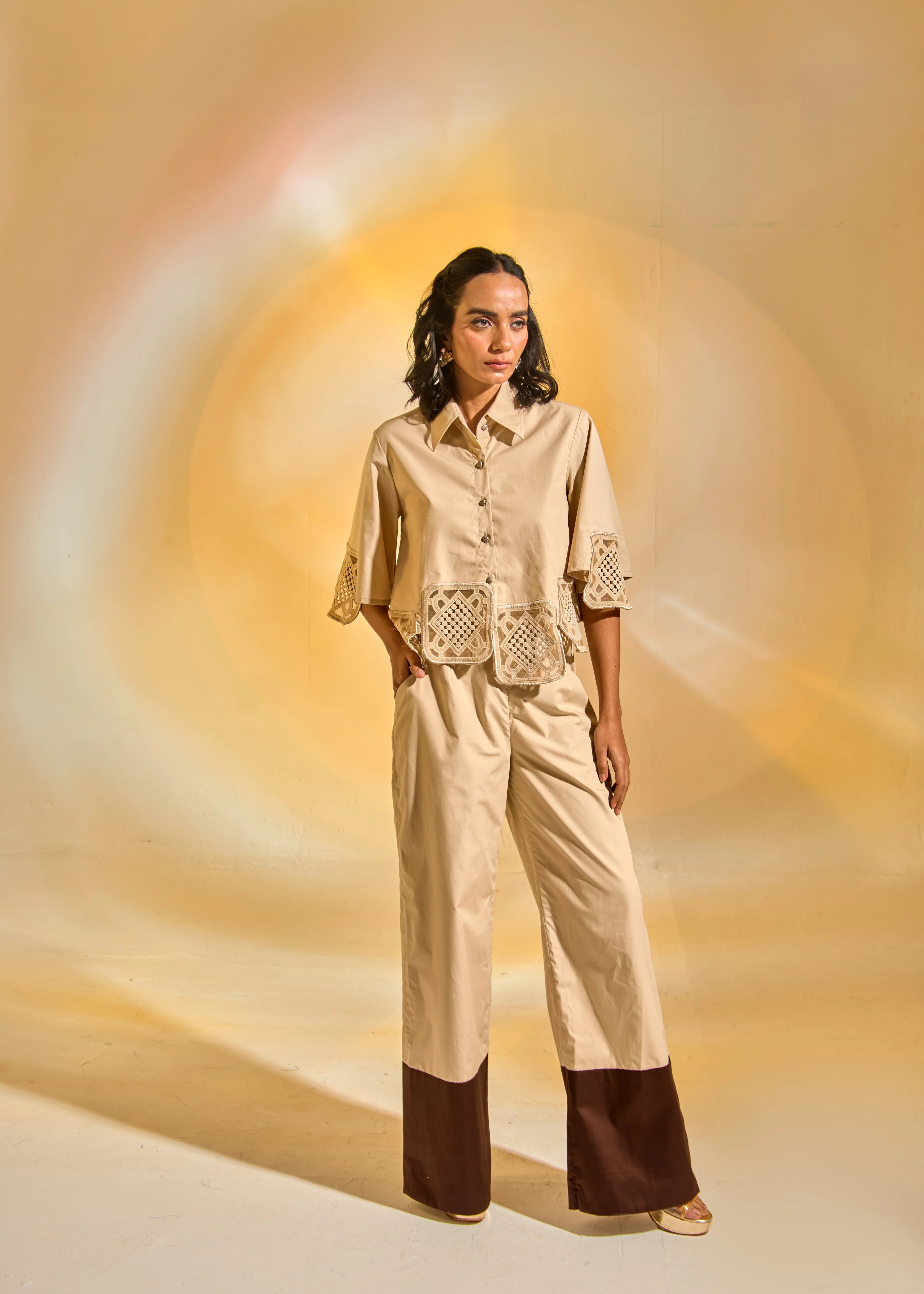84_fffa4669-8514-4c93-b908-a1871c34bc94.webp