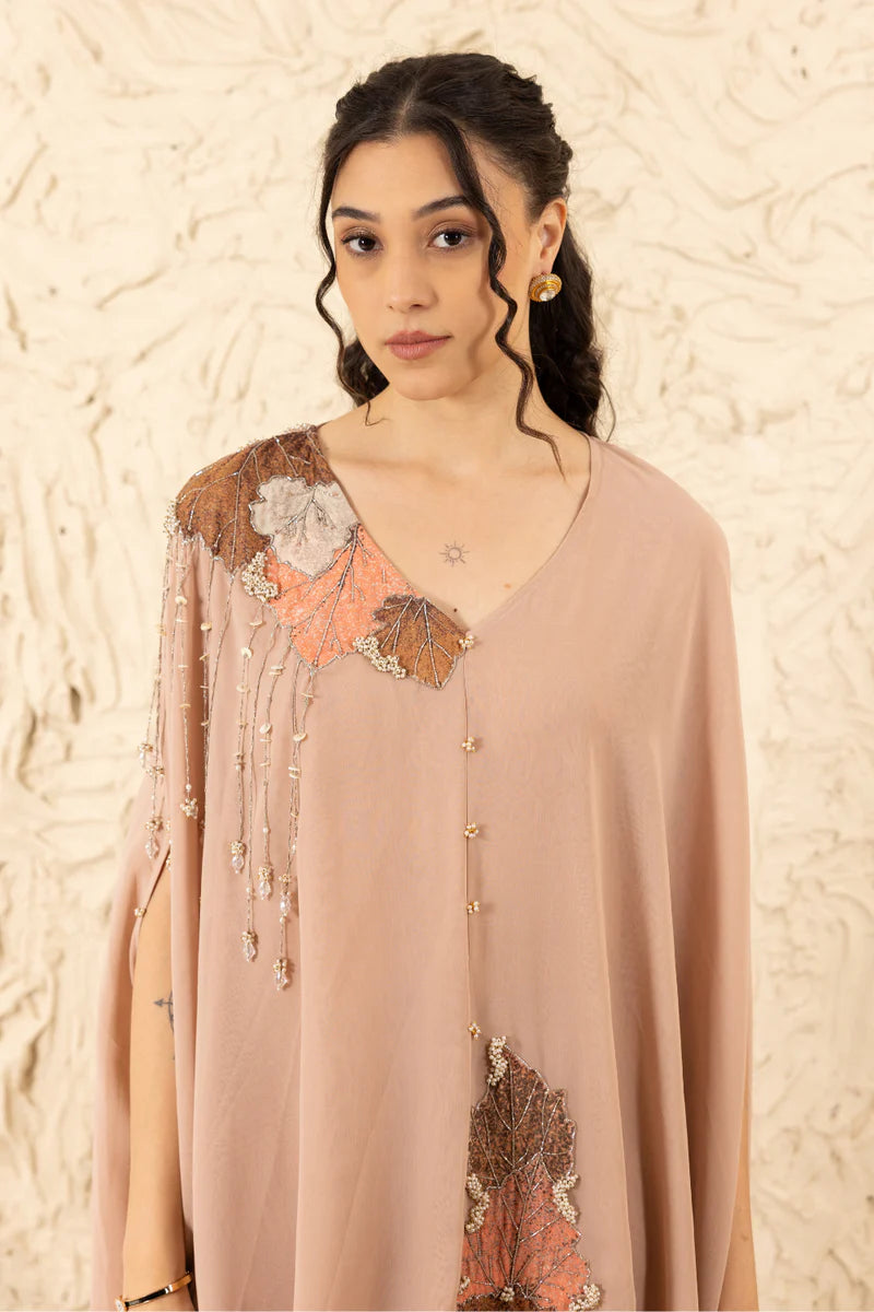 Barkha Co-ord Set