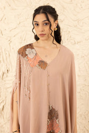 Barkha Co-ord Set