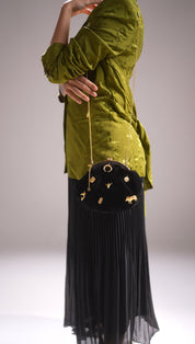Charmisa Sling