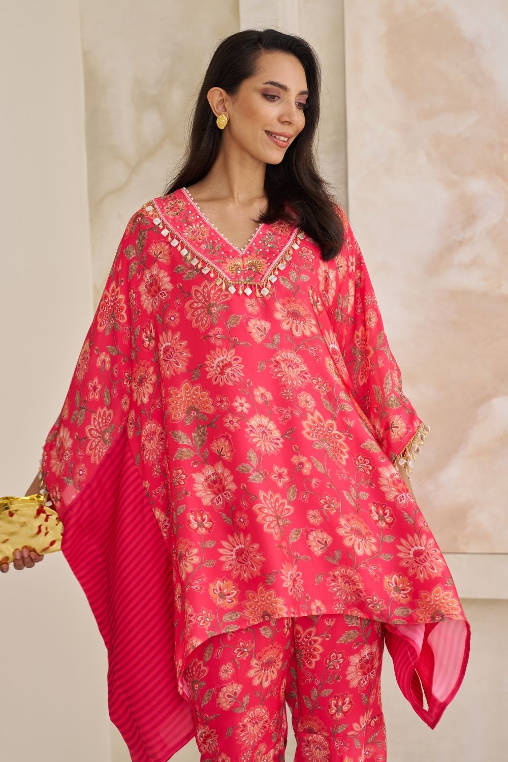 Mahi Kurta Set
