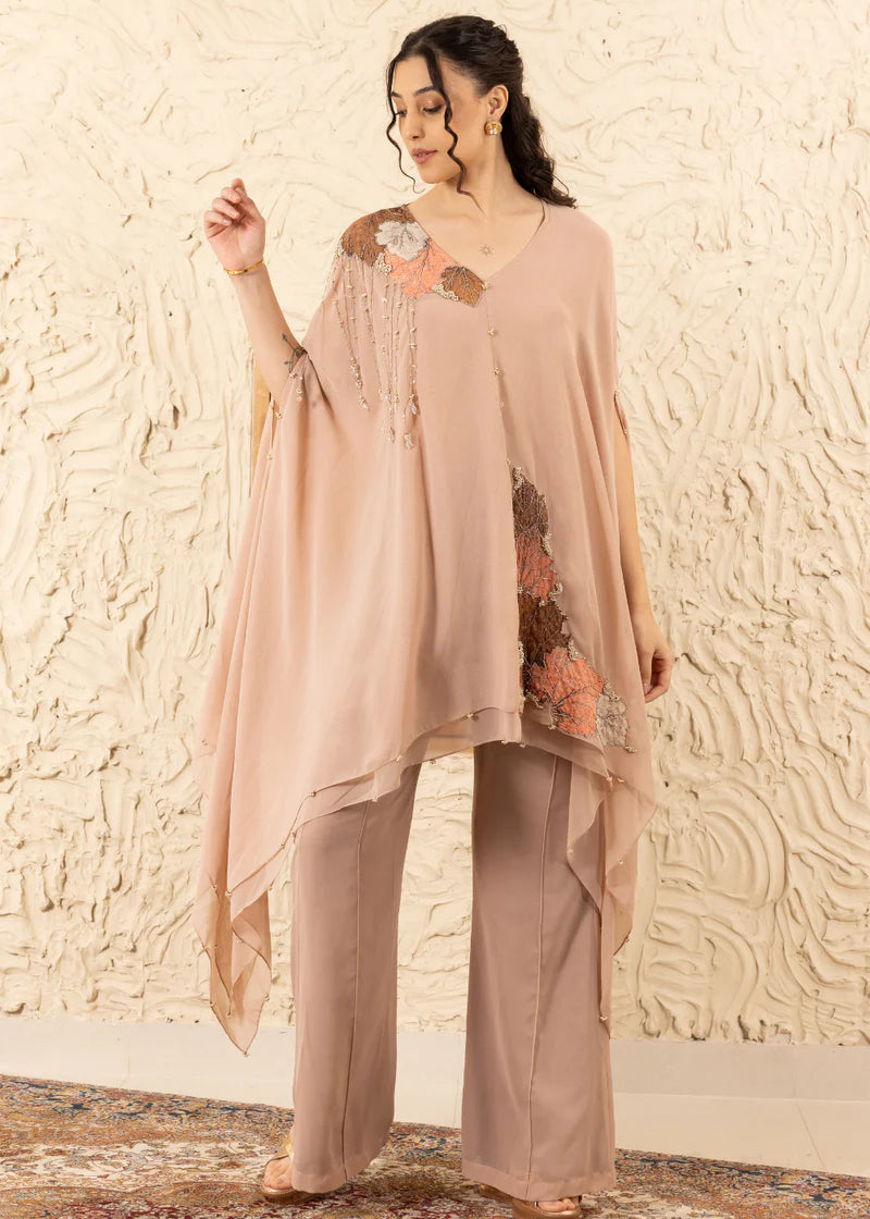 86_9983c95a-ea3d-49f1-9cec-ae34a1c2956b.webp