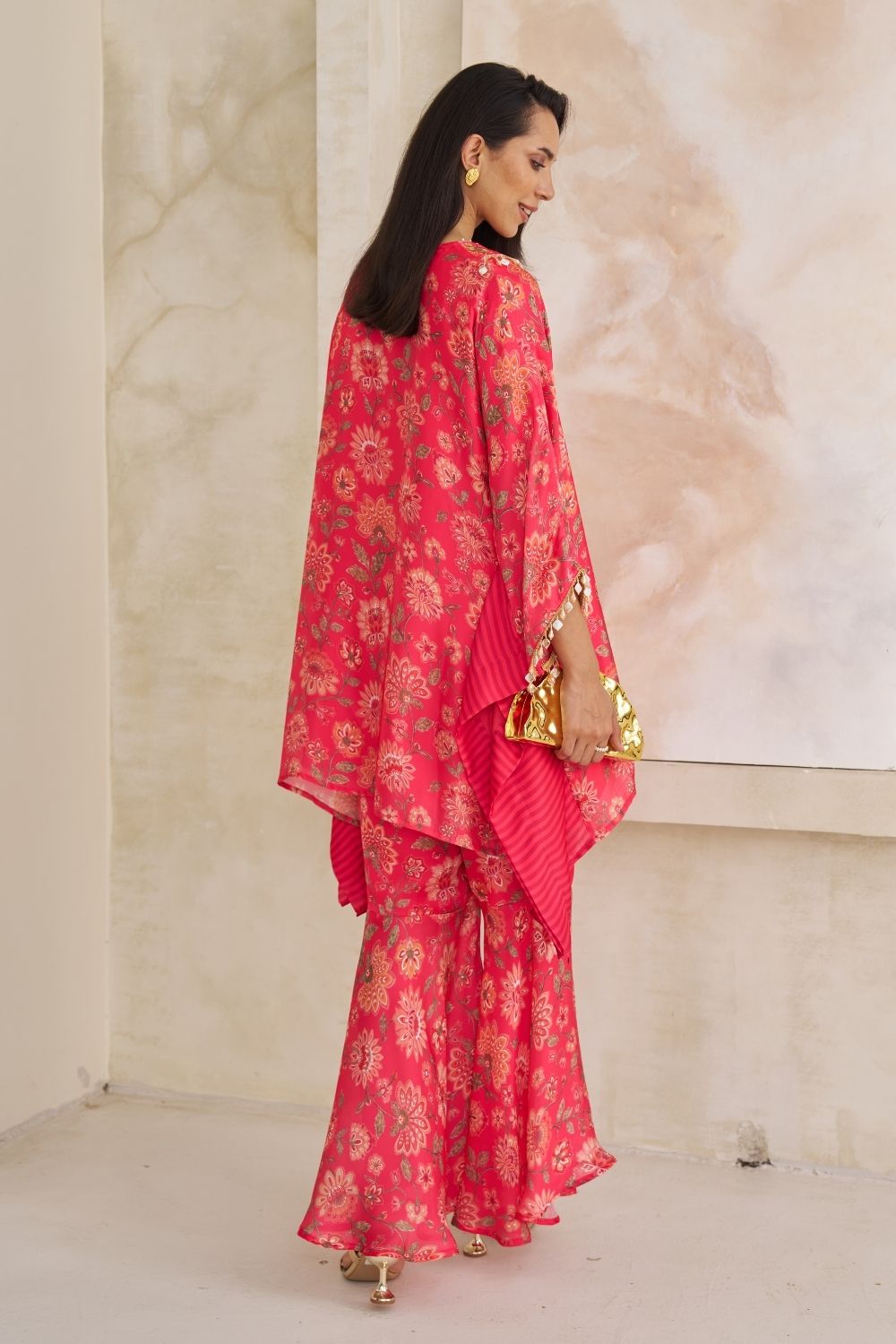 Mahi Kurta Set