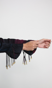 Flow Cord Set