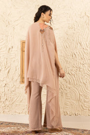 Barkha Co-ord Set