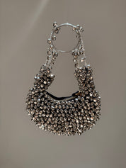 Tyohaar Handbag