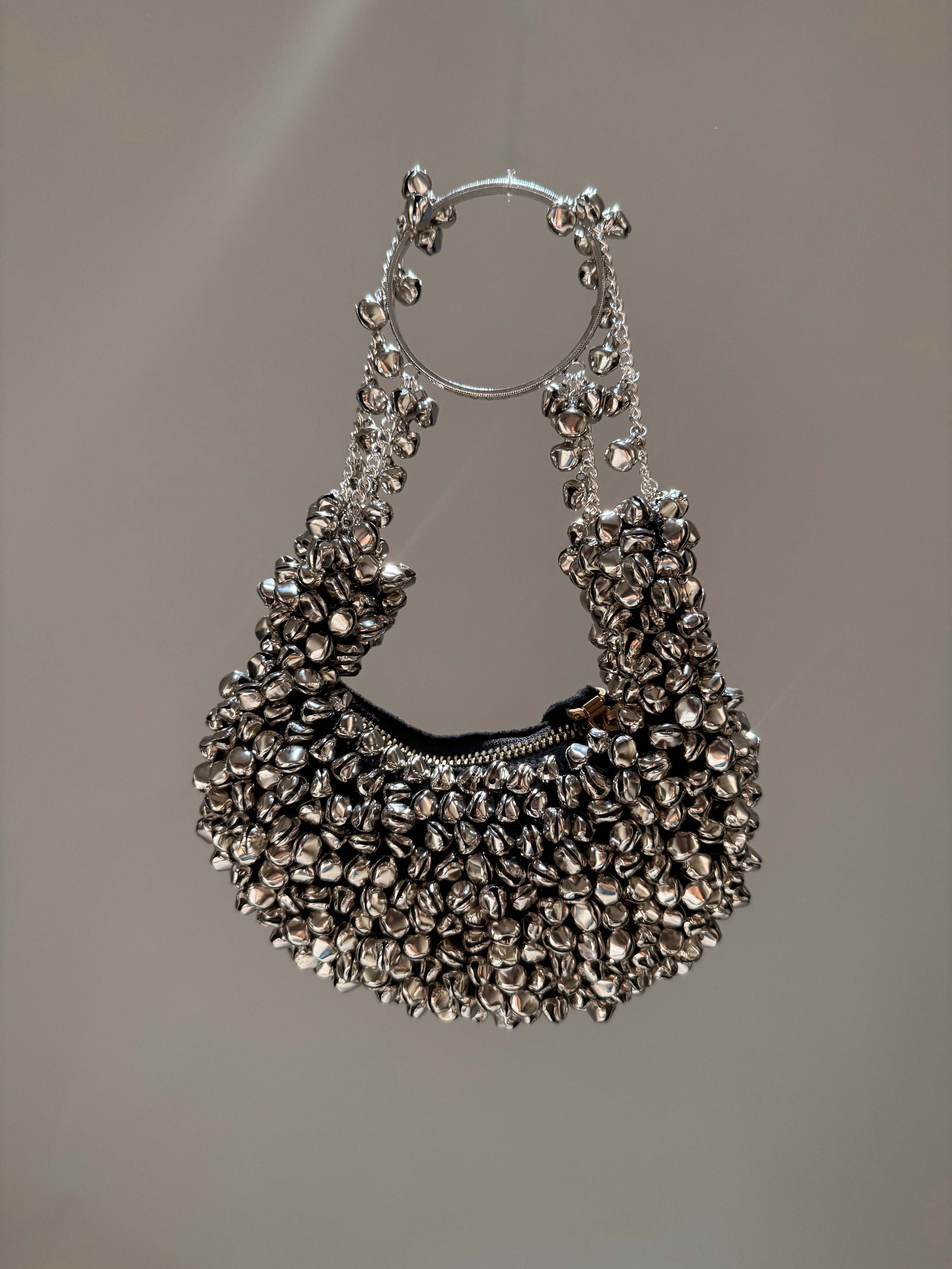 Tyohaar Handbag