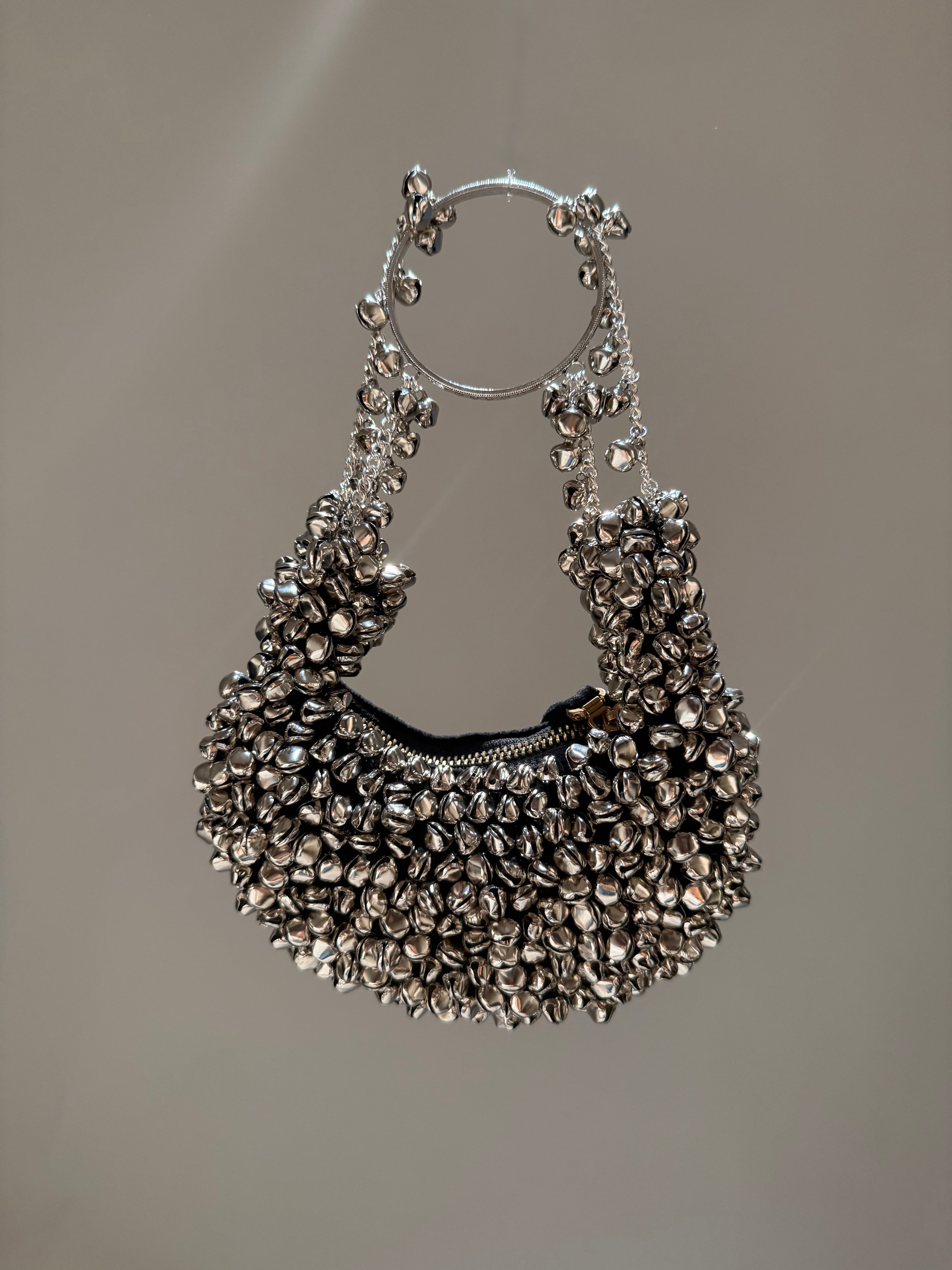 Tyohaar Handbag